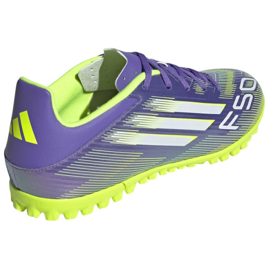 Adidas F50 Club TF